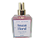 Home Spray Sweet Floral - 200 ml - Imagem 1