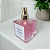 Home Spray Sweet Floral - 200 ml - Imagem 3
