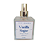 Home Spray Vanilla Sugar - 200ml - Imagem 1
