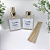 Kit Difusor e Home Spray Vanilla Sugar - 200ml - Imagem 3