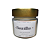 Vela Aromática de Baunilha 150g | Artesanal e Natural - Imagem 1