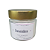 Vela Aromática de Jasmim 150g | Artesanal e Natural - Imagem 1