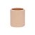 Kit Lavabo Poliresina Rose – 2 Peças - Imagem 5
