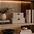 Kit Caixas Decorativas Elegance Bege - 2 peças - Imagem 8