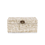 Kit Caixas Decorativas Elegance Bege - 2 peças - Imagem 4