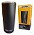 Copo térmico Avalon NTK - 570ml - preto - Imagem 2