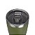 Copo térmico Avalon NTK - 570ml - Verde - Imagem 2