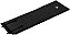 Colchonete Preto Isolante Smart - Guepardo - Imagem 1