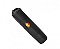 Colchonete Preto Isolante Smart - Guepardo - Imagem 2