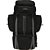 Mochila cargueira NTK Intruder 45L - Imagem 3