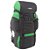 Mochila cargueira NTK Intruder 45L - Imagem 2
