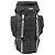 Mochila cargueira NTK Intruder 60L - Imagem 1