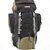 Mochila cargueira NTK Intruder 60L - Imagem 2