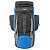 Mochila cargueira NTK Intruder 80L - Imagem 2