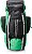 Mochila cargueira NTK Intruder 80L - Imagem 1