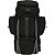 Mochila cargueira NTK Intruder 80L - Imagem 3