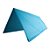 Lona compacta fly - Imagem 1