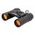 Binóculo 821 Albatroz - Imagem 1