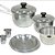 Kit Gourmet Nautika - Imagem 1