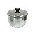 Kit Gourmet Nautika - Imagem 3