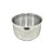 Kit Gourmet Nautika - Imagem 4