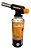Maçarico Flame Gun NTK - Imagem 2