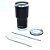 Copo Térmico Siluet 850ml - NKT - Imagem 7