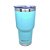 Copo Térmico Siluet 850ml - NKT - Imagem 1