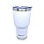 Copo Térmico Siluet 850ml - NKT - Imagem 5