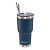 Copo Térmico Siluet 850ml - NKT - Imagem 3