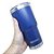 Copo Térmico Siluet 850ml - NKT - Imagem 4