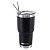 Copo Térmico Siluet 850ml - NKT - Imagem 8