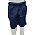 BERMUDA UNISEX MALHA COLEGIAL SESC ESCOLA - Imagem 1