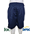 BERMUDA UNISEX MALHA COLEGIAL SESC ESCOLA - Imagem 4