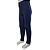LEGGING STARFLEX SESC ESCOLA - Imagem 1