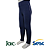 LEGGING STARFLEX SESC ESCOLA - Imagem 2