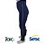 LEGGING STARFLEX SESC ESCOLA - Imagem 3