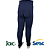 LEGGING STARFLEX SESC ESCOLA - Imagem 4