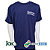 CAMISETA PV MARINHO SESC ESCOLA - Imagem 2
