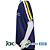CAMISETA PV MARINHO SESC ESCOLA - Imagem 3