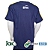 CAMISETA PV MARINHO SESC ESCOLA - Imagem 4