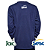 CAMISETA MANGA LONGA PV MARINHO SESC ESCOLA - Imagem 4
