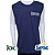 REGATA PV MARINHO SESC ESCOLA - Imagem 2