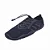 TENIS AQUATEK PRETO - Imagem 1