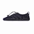 TENIS AQUATEK PRETO - Imagem 2