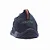 TENIS AQUATEK PRETO - Imagem 3
