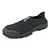 TENIS HIBRIDO PRETO - Imagem 1