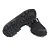 TENIS HIBRIDO PRETO - Imagem 3