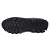 TENIS HIBRIDO PRETO - Imagem 4