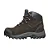 Bota Impermeável Frame - Snake - Imagem 5